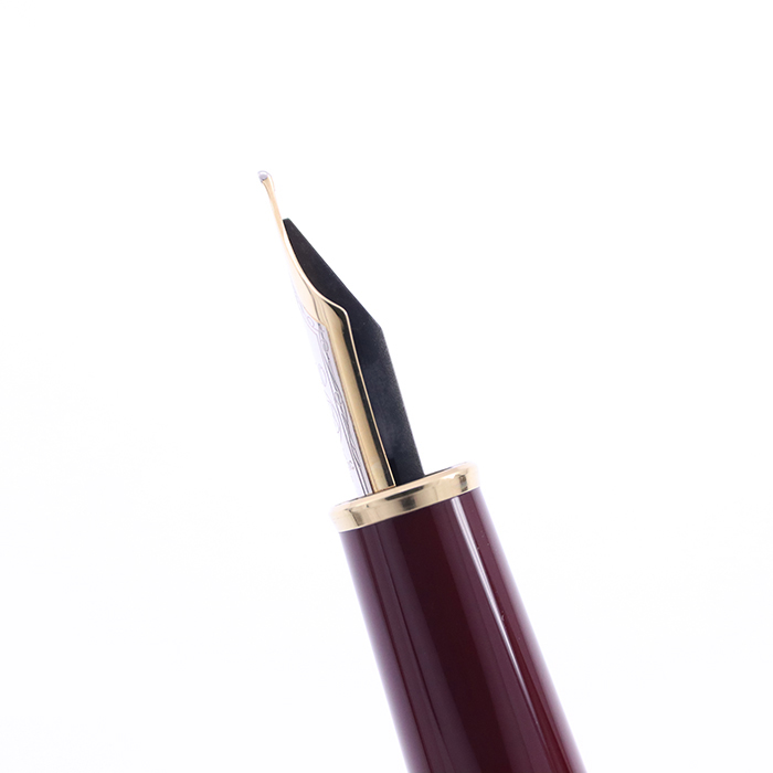 詳細ページ | 万年筆 ボールペンなど高級筆記具の販売・買取