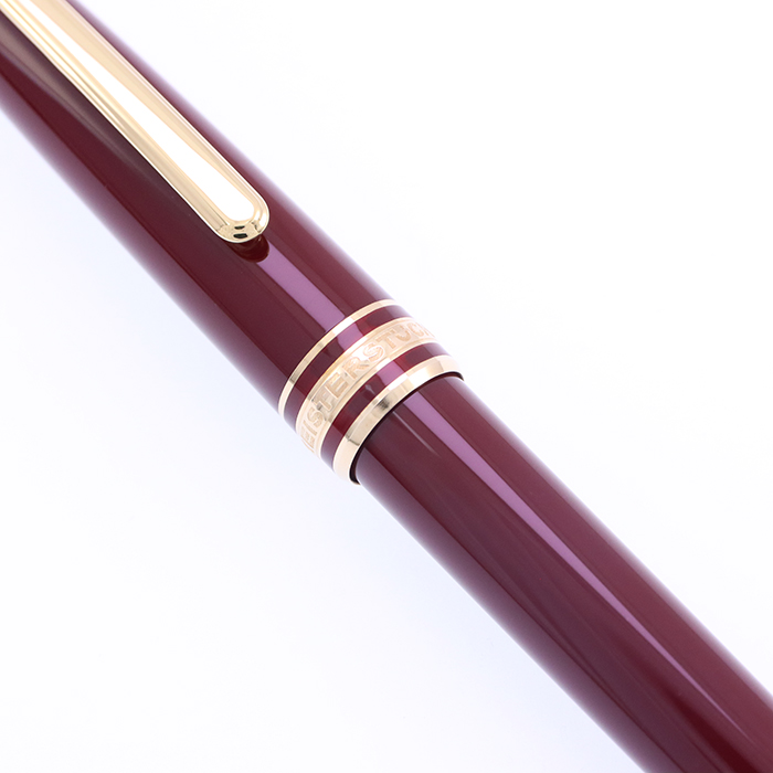 詳細ページ | 万年筆 ボールペンなど高級筆記具の販売・買取