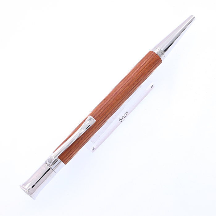 FARBER-CASTELL ペルナンブコ ボールペン FABER-CASTELL ファーバーカステル ボールペン クラシック