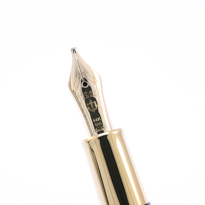 sailor 14kの通販