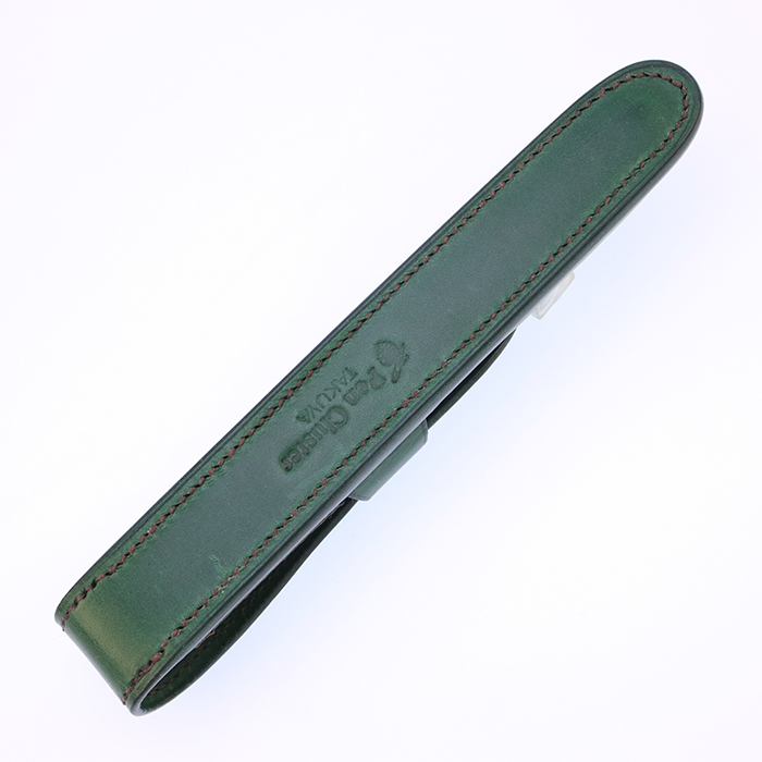 中古)TAKUYA タクヤ ペンケース ペンクラスター限定 グリマルディ