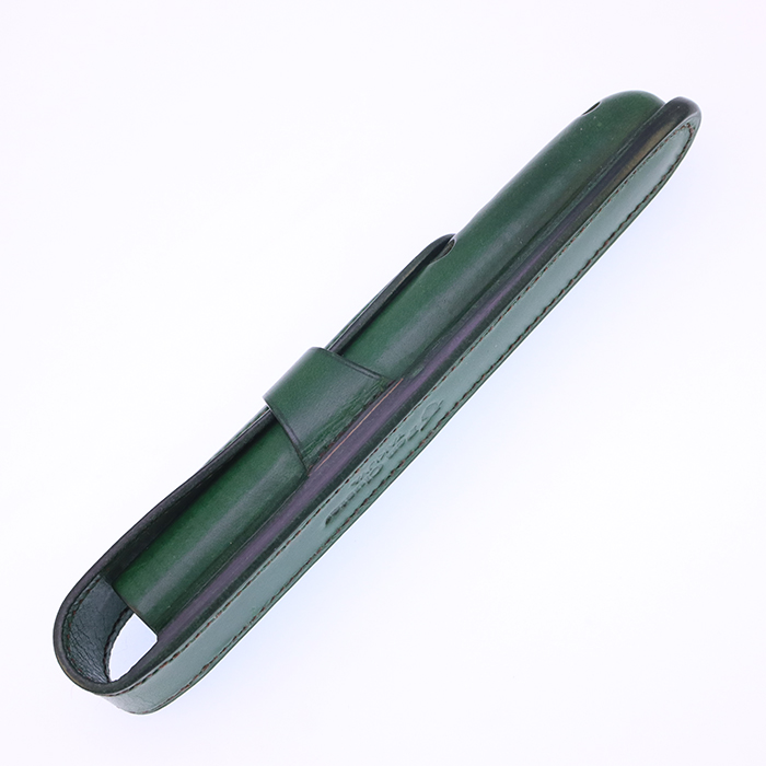 中古)TAKUYA タクヤ ペンケース ペンクラスター限定 グリマルディ