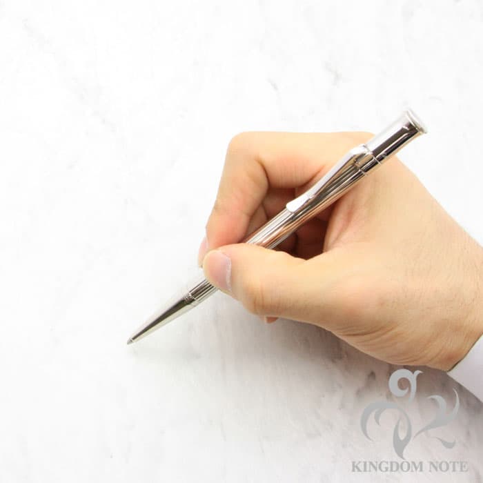 新品)GRAF VON FABER-CASTELL グラフフォンファーバーカステル