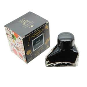 ボトルインク アニバーサリーコレクション ダークフォレスト 40ml