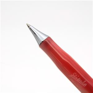 5ページ目 | Stipula スティピュラの交換買取品一覧|シュッピン 5ページ目 | Stipula スティピュラの交換買取品一覧|シュッピン