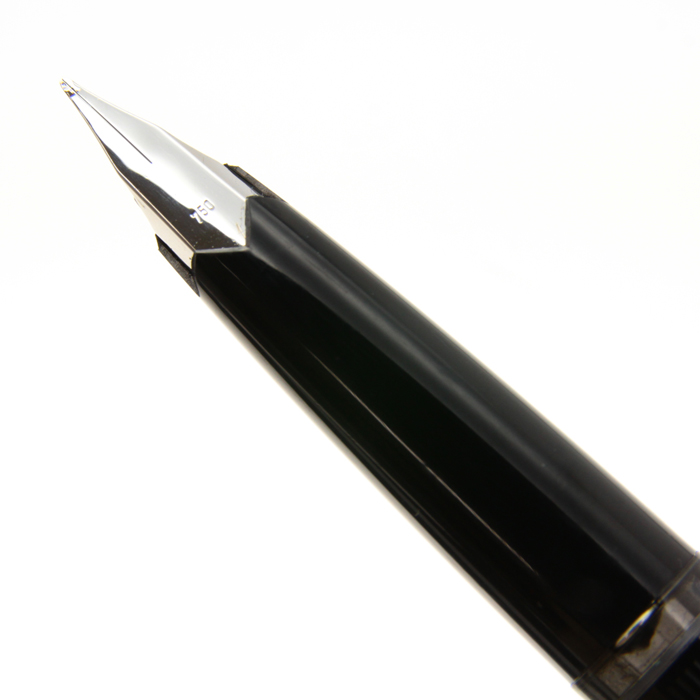 モンブランmontblanc Collectiblestars 蒐集家のバイブル モンブランmontblanc Collectiblestars 蒐集家のバイブル