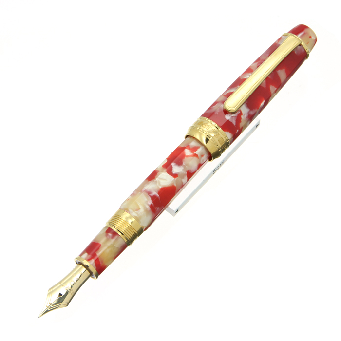 詳細ページ | 万年筆 ボールペンなど高級筆記具の販売・買取