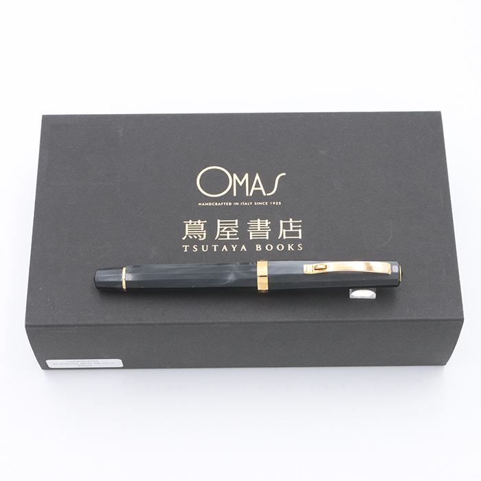 詳細ページ | 万年筆 ボールペンなど高級筆記具の販売・買取