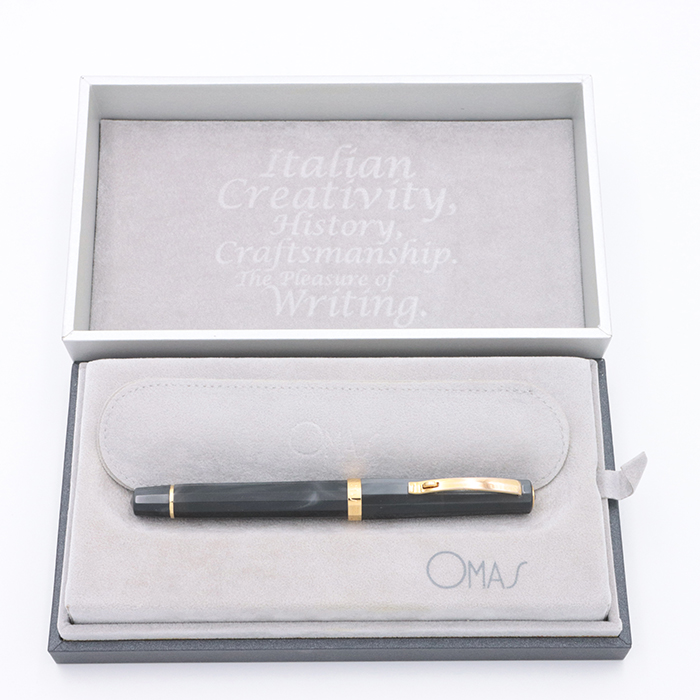 詳細ページ | 万年筆 ボールペンなど高級筆記具の販売・買取