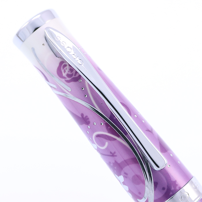 詳細ページ | 万年筆 ボールペンなど高級筆記具の販売・買取