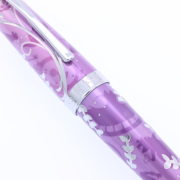 詳細ページ | 万年筆 ボールペンなど高級筆記具の販売・買取