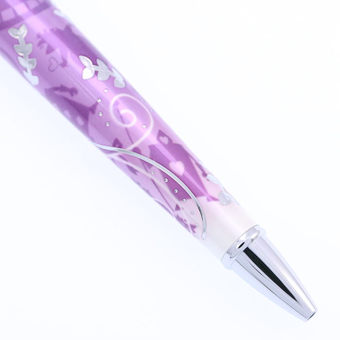 詳細ページ | 万年筆 ボールペンなど高級筆記具の販売・買取