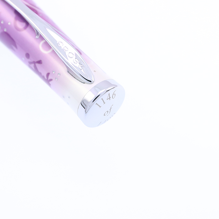 詳細ページ | 万年筆 ボールペンなど高級筆記具の販売・買取