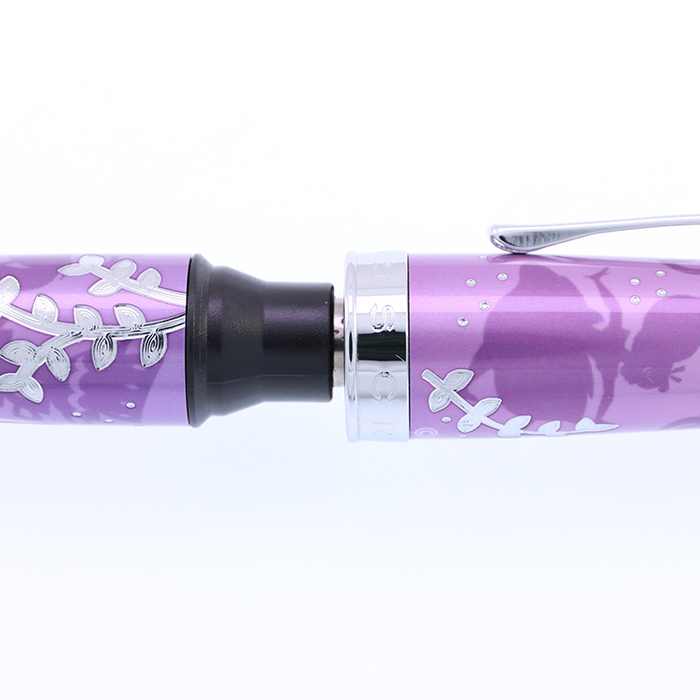 詳細ページ | 万年筆 ボールペンなど高級筆記具の販売・買取