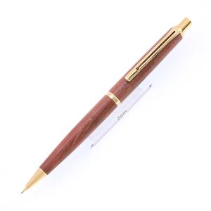 プロフ推奨PILOT CUSTOM カエデ　万年筆、ボールペン 新品)PILOT パイロット 万年筆 カスタム カエデ（商品ID