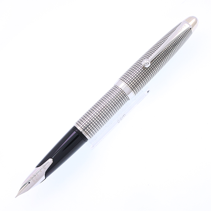 詳細ページ | 万年筆 ボールペンなど高級筆記具の販売・買取