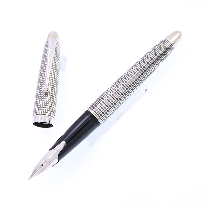 詳細ページ | 万年筆 ボールペンなど高級筆記具の販売・買取