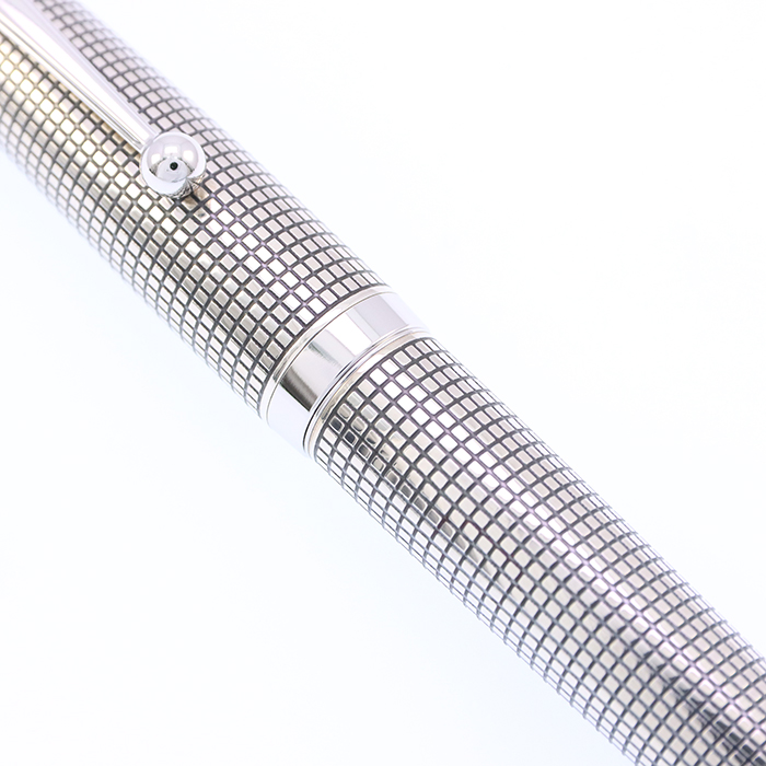 詳細ページ | 万年筆 ボールペンなど高級筆記具の販売・買取