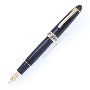 Hobonichi Techo - Plain Notebook A5 - Tomitaro Makino Yamazakura