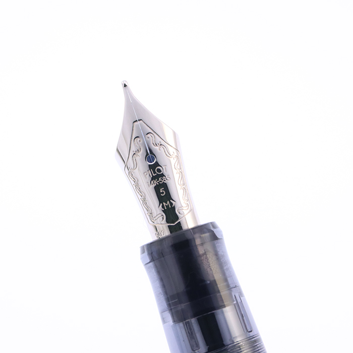 詳細ページ | 万年筆 ボールペンなど高級筆記具の販売・買取