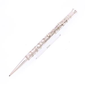 メカニカルペンシル パーフェクタ ビクトリアン 1.18mm
