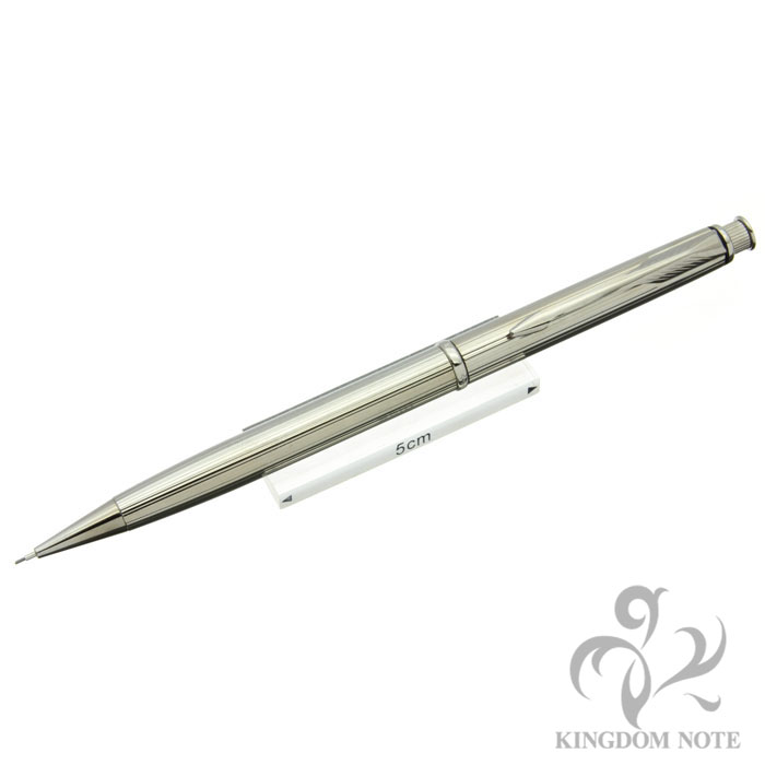 Parker　インシグニア　万年筆 パーカー 万年筆 75 インシグニア 14Kゴールドプレート PARKER