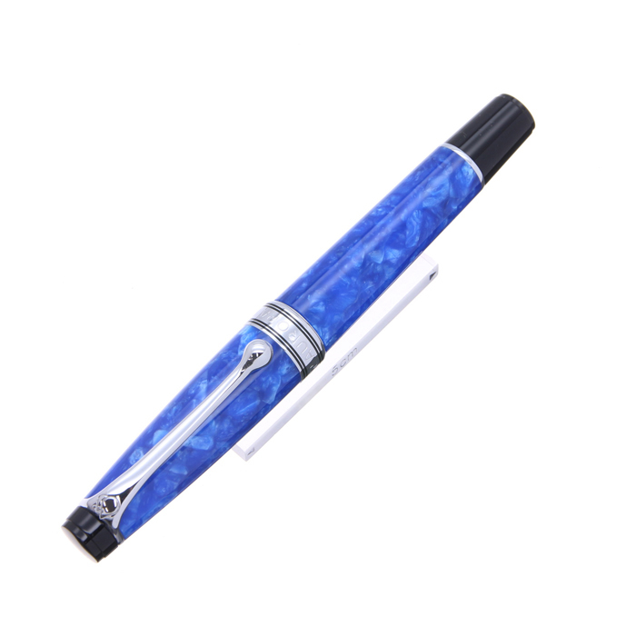 アウロラ 万年筆 マーレ・アドリア AURORA Mar Adriatico アウロラ|LIMITED EDITION