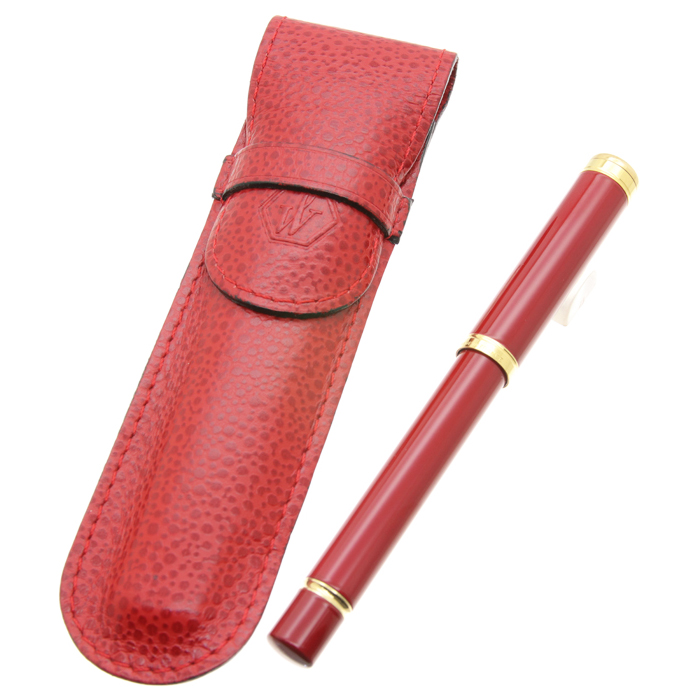 Waterman 万年筆 ピンク Amazon | Waterman ウォーターマン 万年筆 エキスパート