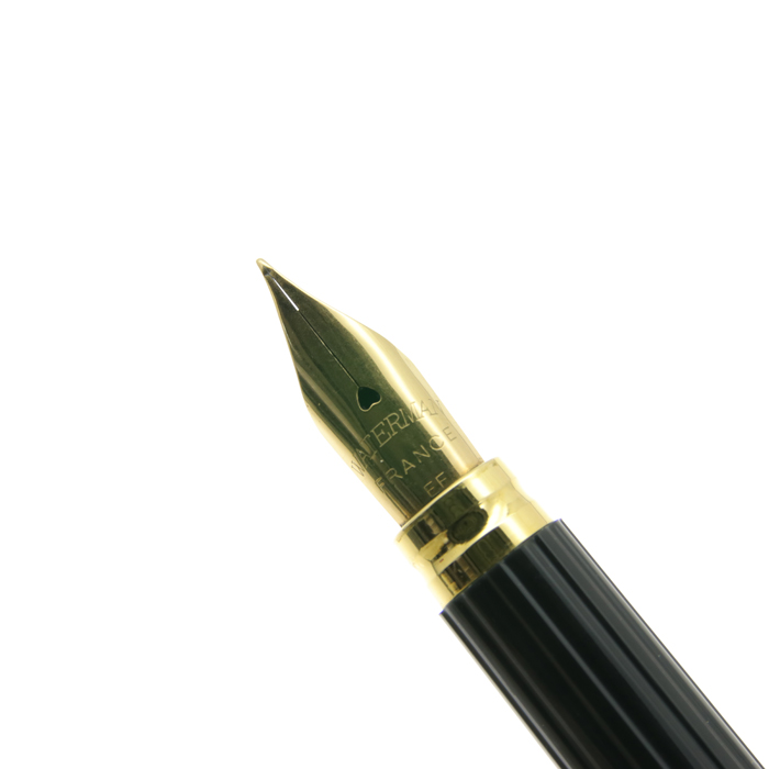 詳細ページ | 万年筆 ボールペンなど高級筆記具の販売・買取