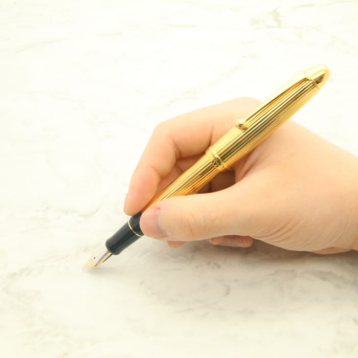 詳細ページ | 万年筆 ボールペンなど高級筆記具の販売・買取