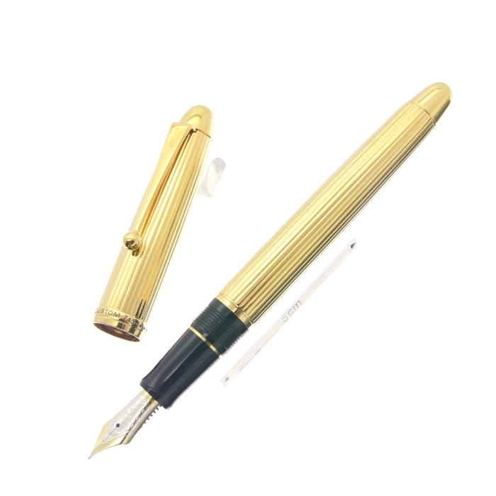 詳細ページ | 万年筆 ボールペンなど高級筆記具の販売・買取