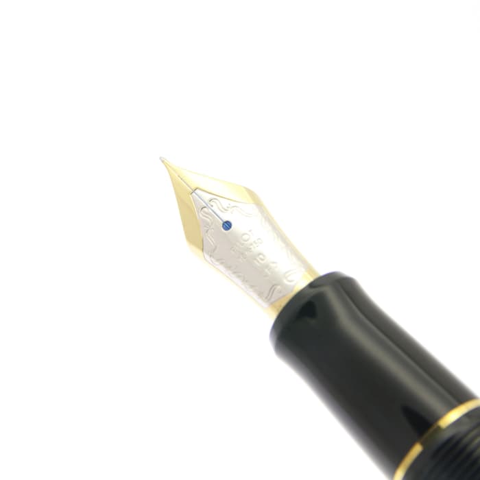 詳細ページ | 万年筆 ボールペンなど高級筆記具の販売・買取