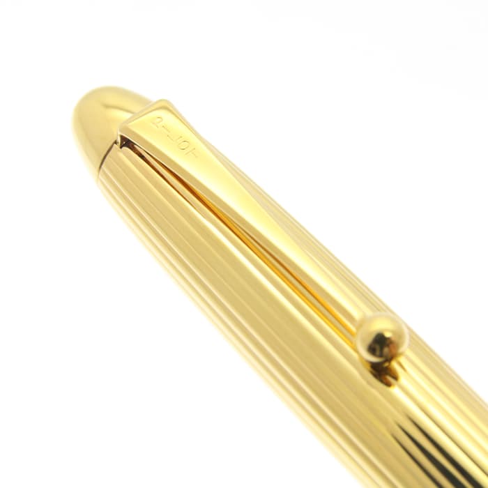 詳細ページ | 万年筆 ボールペンなど高級筆記具の販売・買取