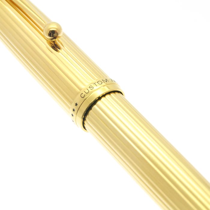 詳細ページ | 万年筆 ボールペンなど高級筆記具の販売・買取