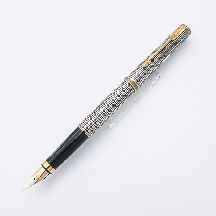 詳細ページ | 万年筆 ボールペンなど高級筆記具の販売・買取