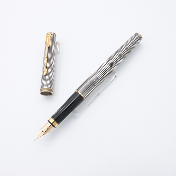 詳細ページ | 万年筆 ボールペンなど高級筆記具の販売・買取