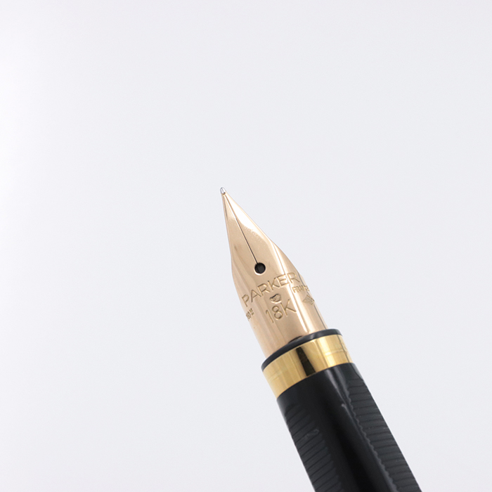 詳細ページ | 万年筆 ボールペンなど高級筆記具の販売・買取