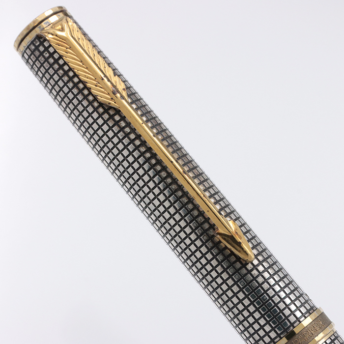 詳細ページ | 万年筆 ボールペンなど高級筆記具の販売・買取