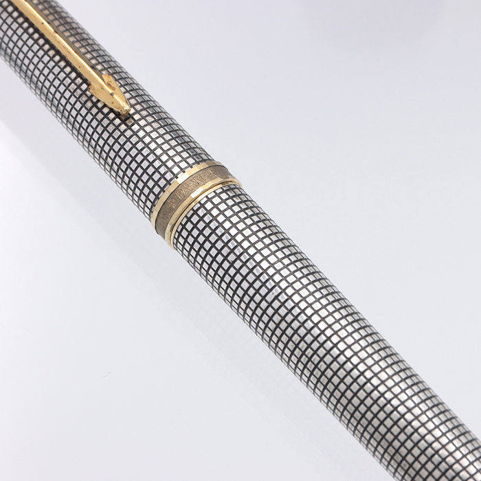 詳細ページ | 万年筆 ボールペンなど高級筆記具の販売・買取