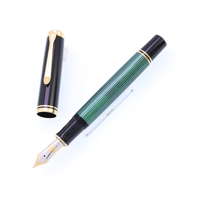 詳細ページ | 万年筆 ボールペンなど高級筆記具の販売・買取  