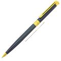 MONTBLANC モンブラン メカニカルペンシル ノブレス ラッカー ブルー