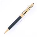 MONTBLANC モンブラン ボールペン マイスターシュテュック ジ オリジン コレクション ドゥエ #164 クラシック