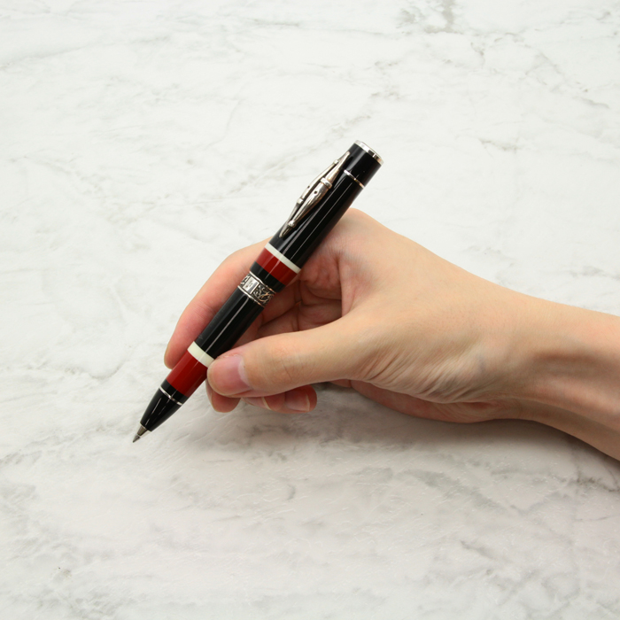 詳細ページ | 万年筆 ボールペンなど高級筆記具の販売・買取