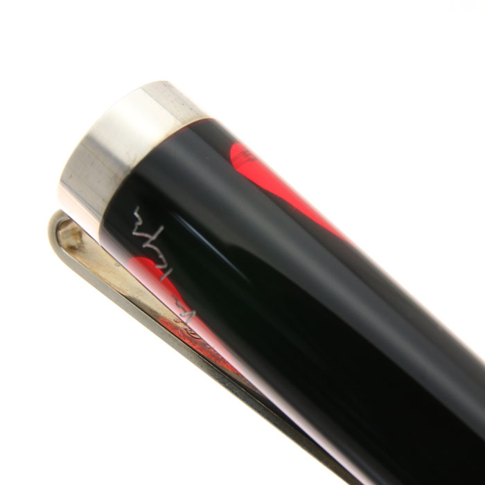 詳細ページ | 万年筆 ボールペンなど高級筆記具の販売・買取