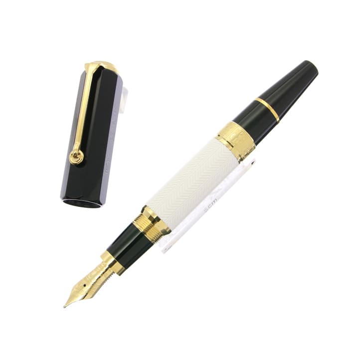 詳細ページ | 万年筆 ボールペンなど高級筆記具の販売・買取