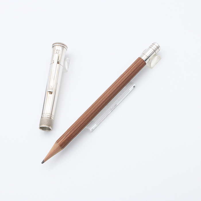 絵筆 『フィス水筆ぺん mini 中』 Kuretake 呉竹 すべての商品