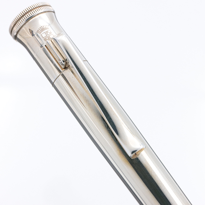 絵筆 『フィス水筆ぺん mini 中』 Kuretake 呉竹 すべての商品