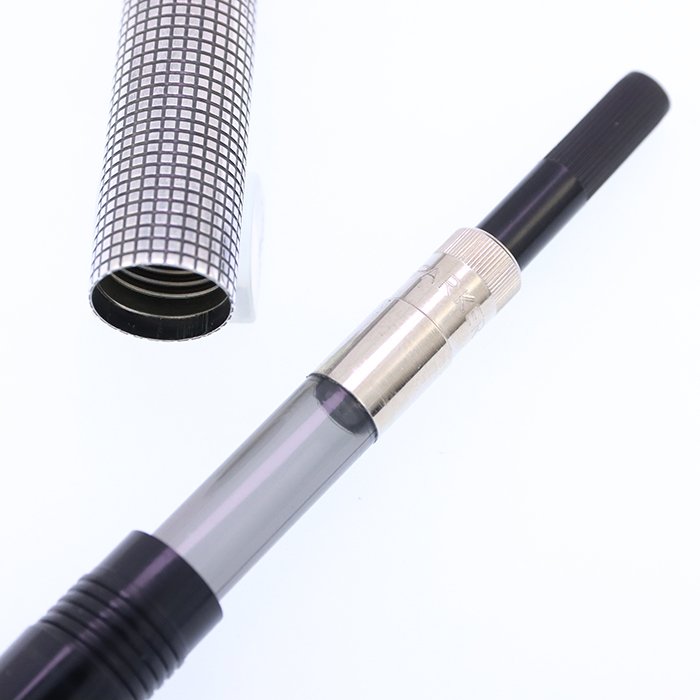 詳細ページ | 万年筆 ボールペンなど高級筆記具の販売・買取