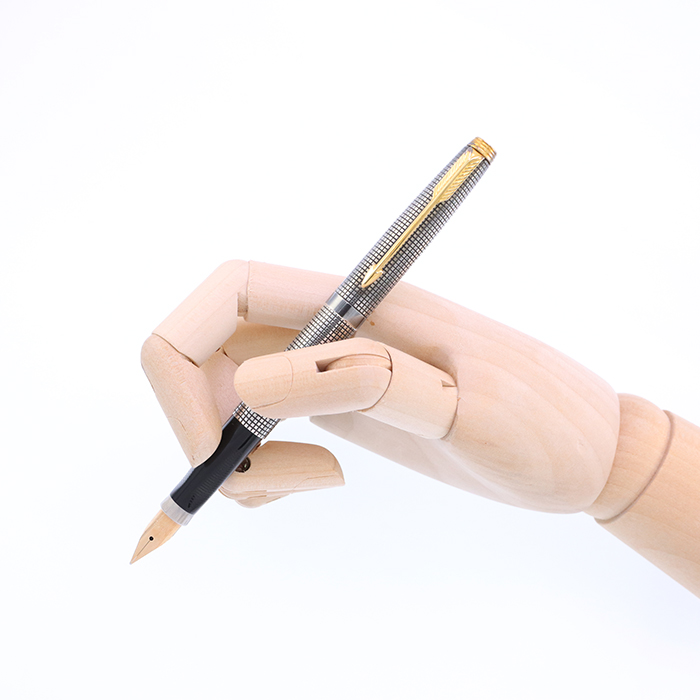 詳細ページ | 万年筆 ボールペンなど高級筆記具の販売・買取