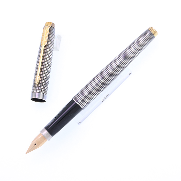 詳細ページ | 万年筆 ボールペンなど高級筆記具の販売・買取